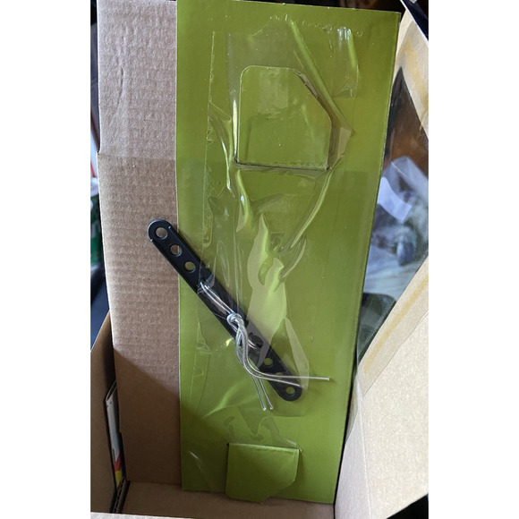 Learning Resources Coding Critters Ranger & Zip Educational Learning Games NEW - Picture 4 of 10